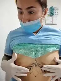 Sweet__Nurse1 stripchat stream image