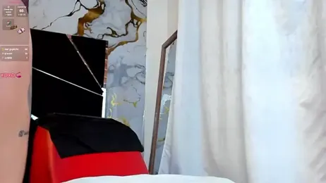 Pleasure_Vibes23 stripchat stream image