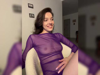 GlamModelHoney bongacams stream image
