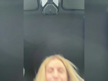 Nataliecroys bongacams stream image