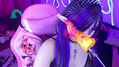 LaytonBox stripchat stream image