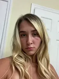 Kaylayoung12 stripchat stream image