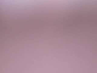 karliekayozz camsoda stream image