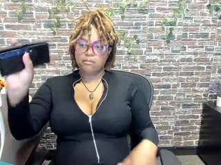 nastyylondon camsoda stream image