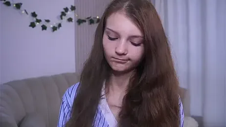 CindyGarrison stripchat stream image