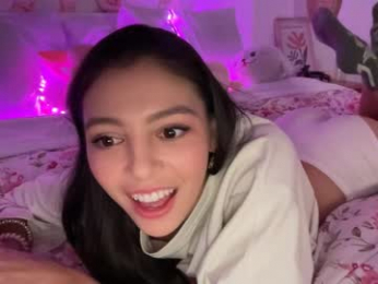 keirasworld chaturbate stream image