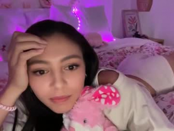 keirasworld chaturbate stream image