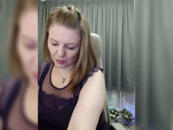 Veronika_Gold bongacams stream image