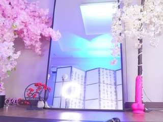 marry-cordy camsoda stream image