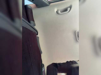 -Estonia- bongacams stream image