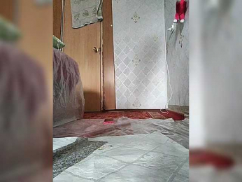 Heavenly_Wings bongacams stream image