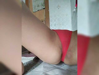 Heavenly_Wings bongacams stream image