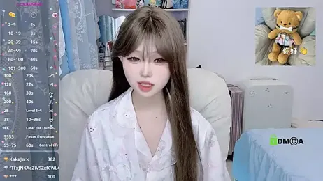 didi000987 stripchat stream image