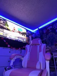 Cutiepiespanks stripchat stream image