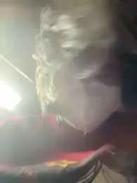 May-Squirt stripchat stream image