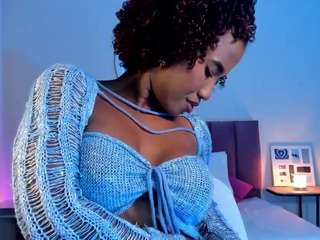 cinsharr1 camsoda stream image