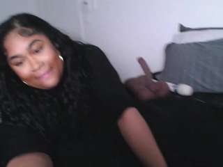 misszylahd camsoda stream image