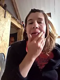 Lina_lou4 stripchat stream image