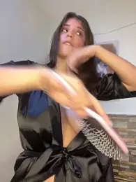 _Alice_1 stripchat stream image