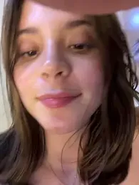 _Alice_1 stripchat stream image