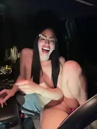 annablisss stripchat stream image