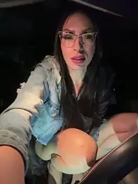 annablisss stripchat stream image