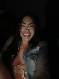 annablisss stripchat stream image