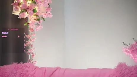 AmiLewis stripchat stream image