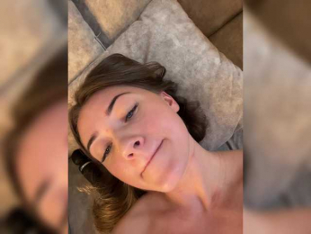 juicy-peachh bongacams stream image