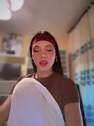 Carlita_cute stripchat stream image