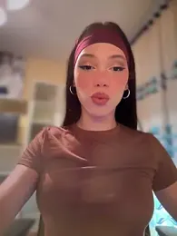 Carlita_cute stripchat stream image