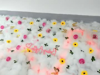 babyaylin chaturbate stream image