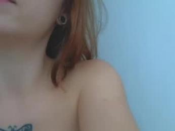 my_mia_ chaturbate stream image