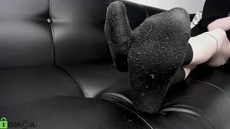 Holy_Silvia stripchat stream image