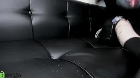 Holy_Silvia stripchat stream image