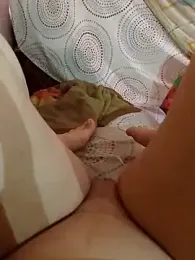 salmasixsi stripchat stream image