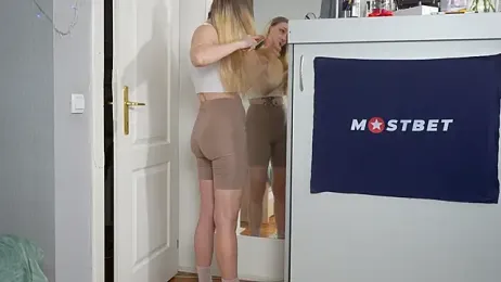 foxeslovefoxes stripchat stream image