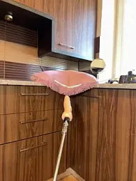 Hotmomcheckk_ stripchat stream image