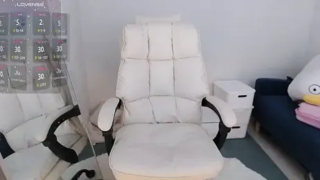 Ruby_p stripchat stream image