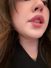 Peachy_Dream stripchat stream image