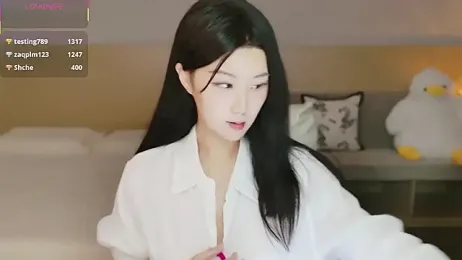 Lucky-baby stripchat stream image