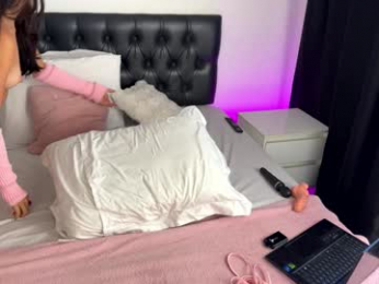 one_more_cum chaturbate stream image