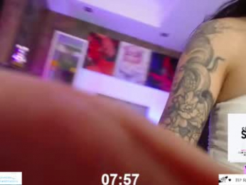 oooops__ chaturbate stream image