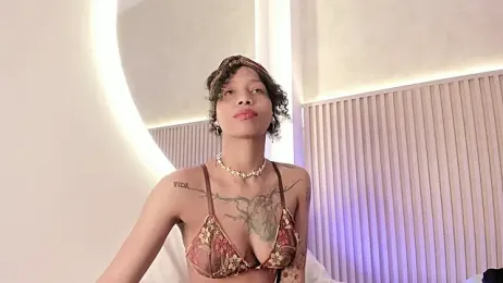 daiana_curly stripchat stream image