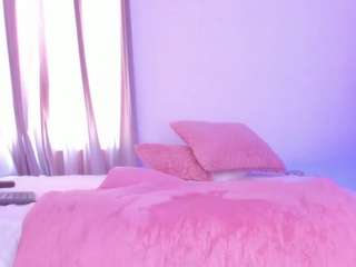 hannacupper camsoda stream image