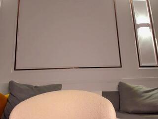 Shu flirt4free stream image