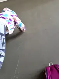 Public_Katrisha stripchat stream image