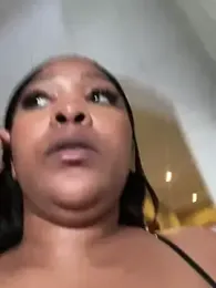 sexyTHANDO stripchat stream image