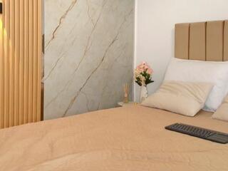 Madisson Queen flirt4free stream image, 03.06.2025 15:10