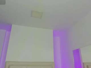 sweet-arii camsoda stream image, 03.06.2025 11:30